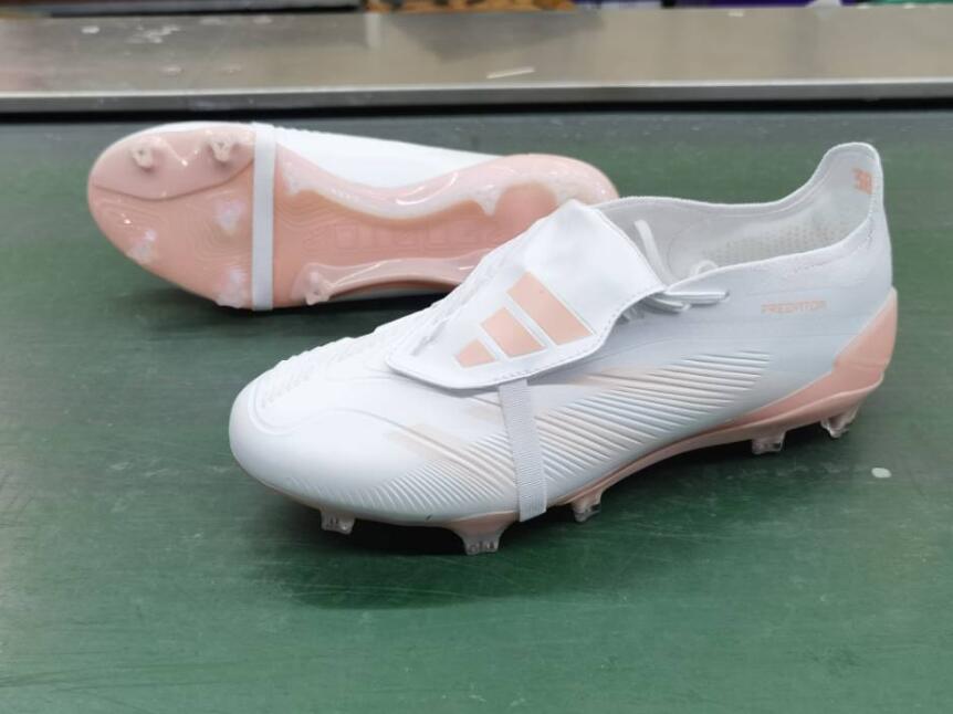 Adidas Predator Elite Tongue FG Size 39-45-58409584